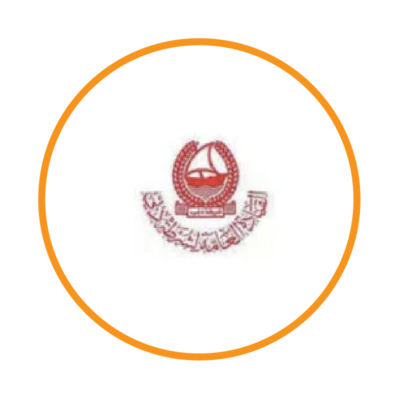 zulfaimge