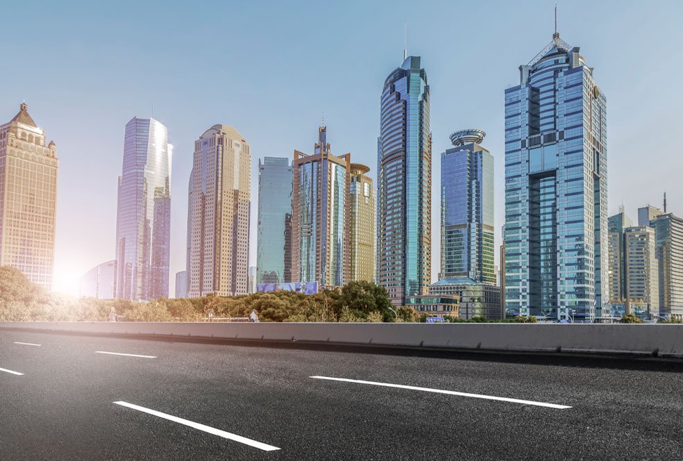 Rent Contract Dubai