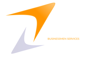 zulfaimge